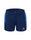 Erima Sporthose Short Six Wings Worker (100% Polyester) kurz royalblau/navyblau Damen